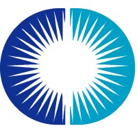 CDG Engineers, Inc. is hiring for remote Substation Engineer (relay coordination)