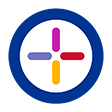 WellNow is hiring for remote Telehealth Physician Assistant (PA) or Nurse Practitioner (NP)
