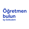ÖğretmenBulun logo