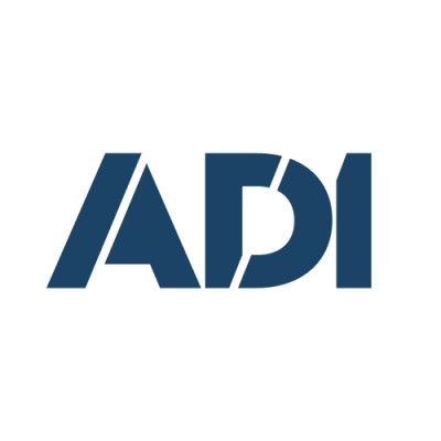 ADI Global is hiring for remote Technical Support Specialist I - Control 4