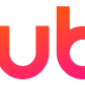 Tubi - US is hiring for work from home roles