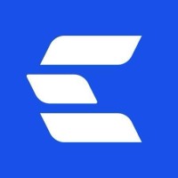 EverBank is hiring for remote SBA Loan Administrator
