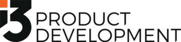 i3 Product Development is hiring for remote Senior Sales & Business Development Manager