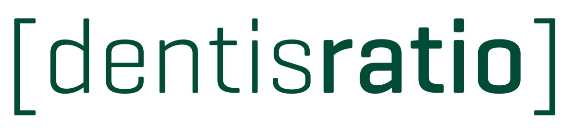 dentisratio GmbH is hiring for remote KFO Abrechnung ZFA/ZMV VZ/TZ (w/m/d)