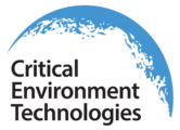 Critical Environment Technologies Canada Inc. is hiring for remote Regional Account Manager