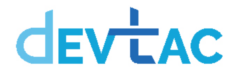 DEVTAC CRM Inc. is hiring for remote Account Manager