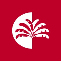 DKSH is hiring for remote Representative Virtual Medical Sales