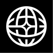 Squad | Bowery is hiring for remote  Sr Digital Marketing Analyst