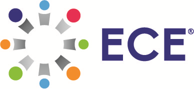 Educational Credential Evaluators Inc is hiring for remote Client Solutions Manager