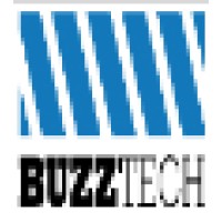 BuzzTech Media is hiring for remote Remote Client Sales Representative