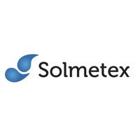 Solmetex  Inc is hiring for remote Regenerative Sales Specialist-Base & Commission (LA,MS,AL,TN,KY)