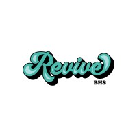 Revive Bhs Llc is hiring for remote Director of Revenue Cycle Management