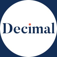 Decimal is hiring for remote Accounting Analyst