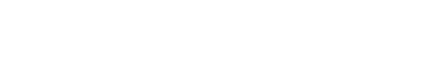 OSOME is hiring for remote Account Executive (EU)