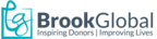 BrookGlobal is hiring for remote Experiential Designer (Architecture / Interior Design Background)