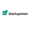 Startupistan Impact Ventures gUG is hiring for remote Freelance Grant Writer & Fundraising Consultant