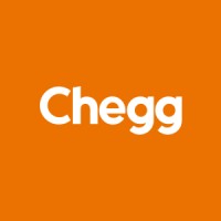 Chegg Inc. is hiring for remote Facilitator Data analytics & Data science
