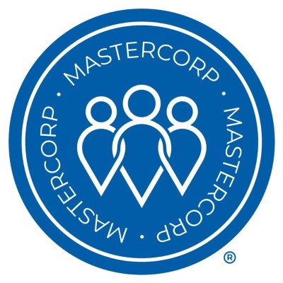 MasterCorp, Inc. is hiring for remote Talent Acquisition Partner - Contract Position