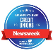 Arizona Financial Credit Union is hiring for remote Government Guaranteed Loan Processor & Closer II