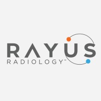 RAYUS Radiology is hiring for remote 100% Teleradiology - MSK Radiologists Needed - Full-Time or Part -Time; Employment or Independent Contractor