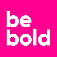 BOLDSCIENCE is hiring for remote Global Payroll Specialist