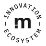 mantro GmbH is hiring for remote Venture Lead - Marketing / eCommerce (m/w/d)