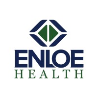 Enloe Health is hiring for remote Oncology Data Specialist - Cancer Center (Full-Time, Temporary, Days)
