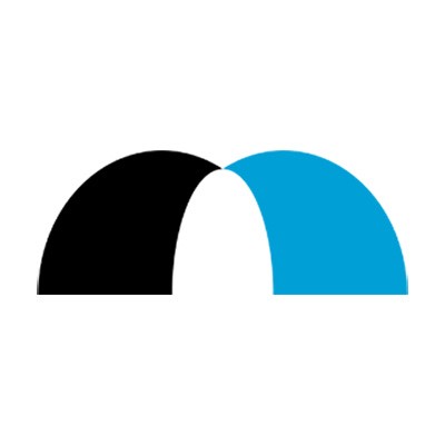BankUnited, Inc. is hiring for remote Construction Loan Admin (Remote)