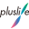 Pluslife is hiring for remote U.S. Veterinary Business Development Manager