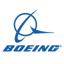 Boeing is hiring for remote Supplier Quality Regional Manager