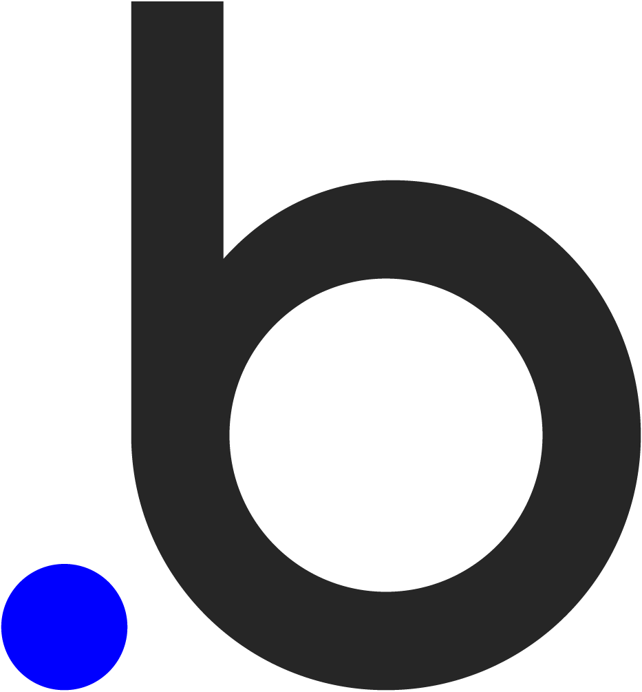 Bubble is hiring for remote Staff Full Stack Engineer, Mobile Platform