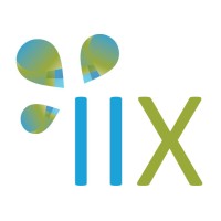 IIX Global is hiring for remote Customer Support Executive, IIX Values