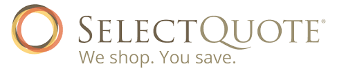 SelectQuote, Inc. is hiring for remote Bilingual Medicare Sales & Retention Agent (BCCA082426)