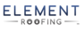 Element Roofing is hiring for remote AI Architect