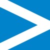 Minitab is hiring for remote SMB Account Manager