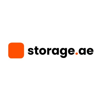 Storage.ae is hiring for remote QA Engineer (Manual & Automation Testing)