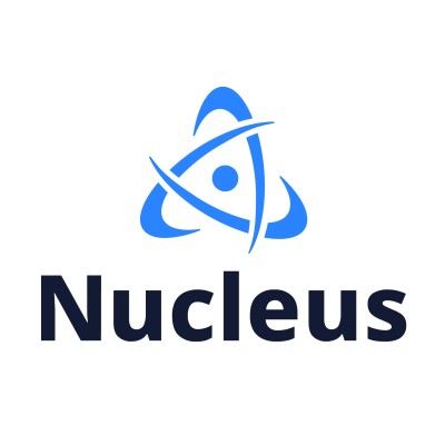 Nucleus Security is hiring for remote Partner (Channel) Sales Manager – Mid West (CSM/CAM)
