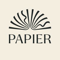 PAPIER LTD is hiring for remote Freelance Social Media & Content Creator