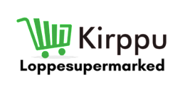 Kirppu Danmark is hiring for remote Bliv en af Kirppus Skattejægere