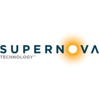 Supernova Technology™ is hiring for remote Data Analyst