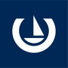 Horseshoe Bay Resort logo