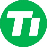 TAGHLEEF INDUSTRIES is hiring for remote Sales Executive