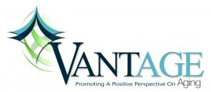 Vantage Aging is hiring for remote SUPPORTIVE SERVICE NAVIGATOR