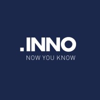 INNOSYSTEC GmbH is hiring for remote Softwaretrainer (m/w/d)