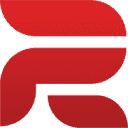 Redline Automotive Merchandising logo