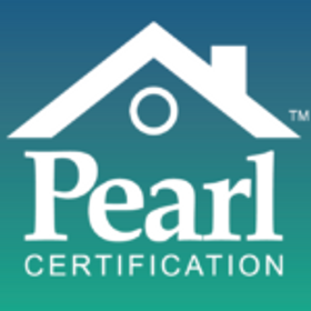 Pearl National Home Certification is hiring for work from home roles