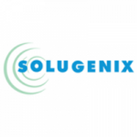 Solugenix is hiring for work from home roles
