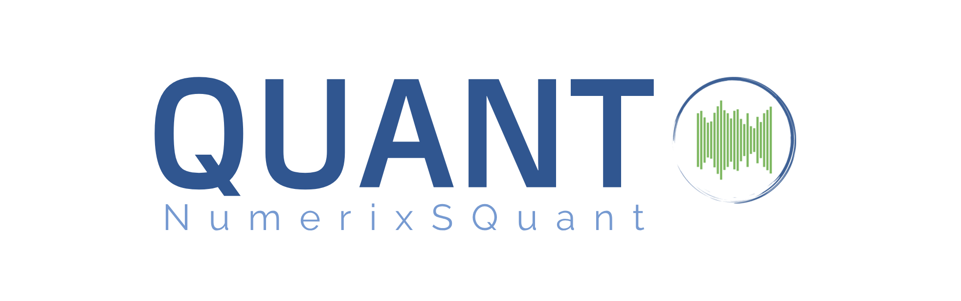NumerixS Quant is hiring for remote Senior Accountant (Trading)