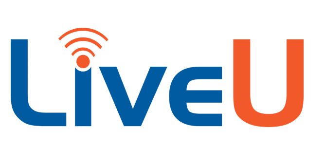 LiveU is hiring for remote Director of Channel Sales, North America