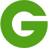 Groupon is hiring for remote Inbound Sales Team Lead